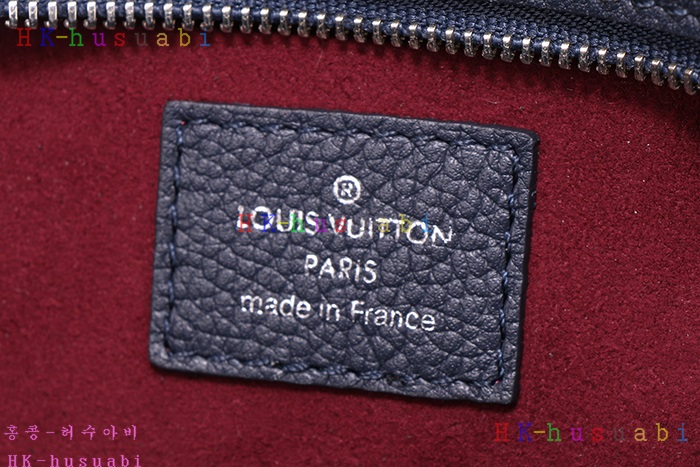 �ڹ̷��ޡ� ���̺��� ������ ��Ʈ�� M54842