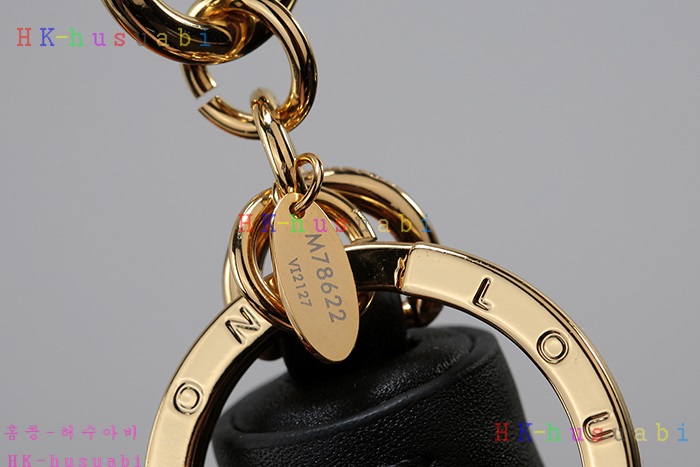 NEW  2018SS ���̺��� �½�  ���� M78622