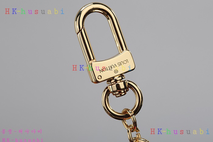 NEW 2018SS  ���̺��� �½�  ���� M78616