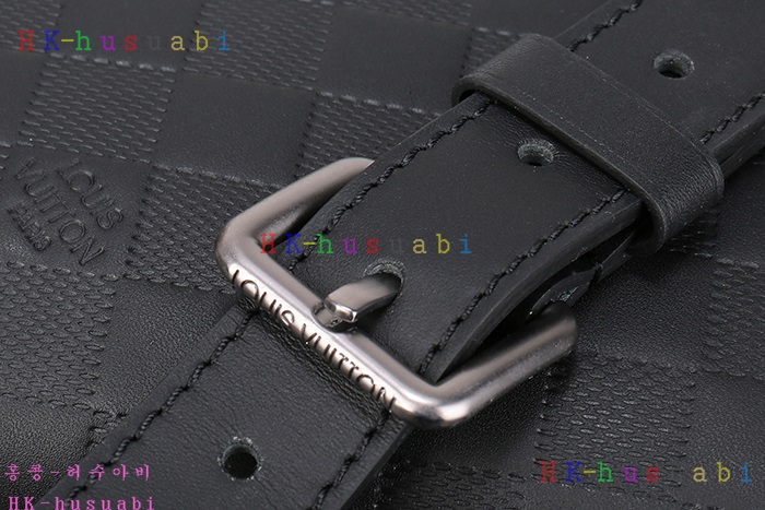 �ڹ̷��ޡ� ���̺��� ��Ʈ��Ʈ ����Ʈ N23355