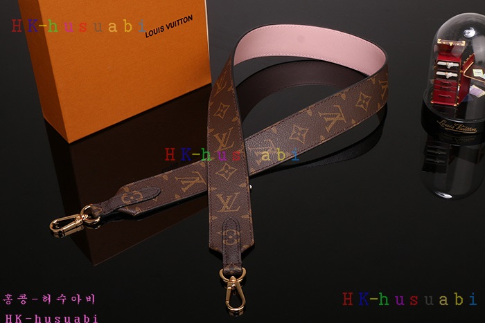 NEW  2018SS ���̺��� ���׷� ��Ʈ�� J02220