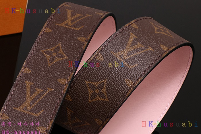 NEW  2018SS ���̺��� ���׷� ��Ʈ�� J02220