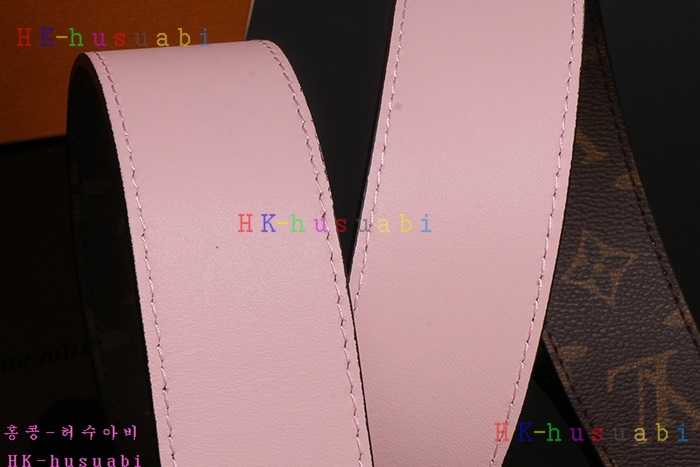 NEW  2018SS ���̺��� ���׷� ��Ʈ�� J02220