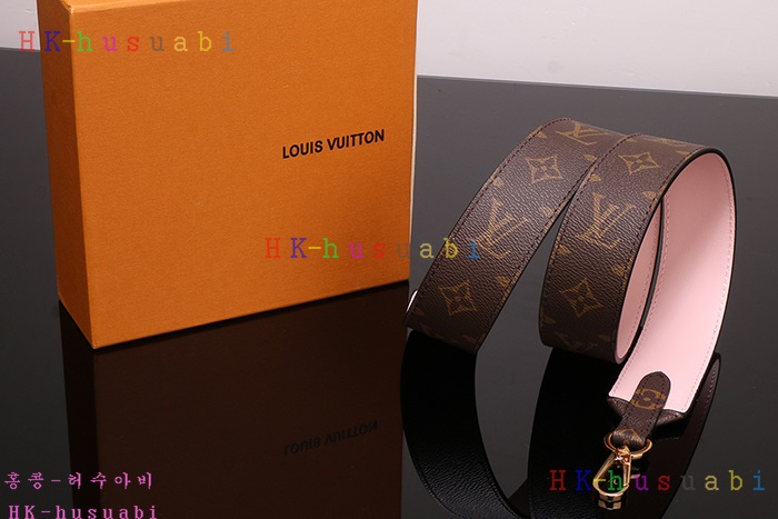 NEW  2018SS ���̺��� ���׷� ��Ʈ�� J02220