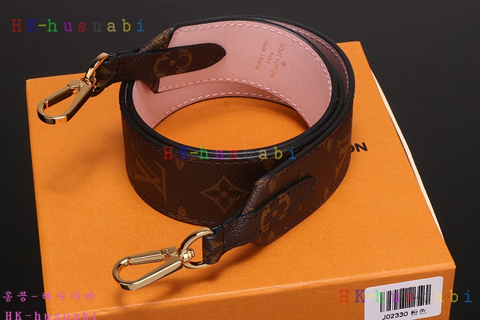 NEW  2018SS ���̺��� ���׷� ��Ʈ�� J02220