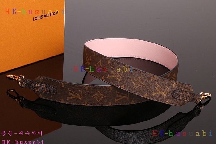 NEW  2018SS ���̺��� ���׷� ��Ʈ�� J02220