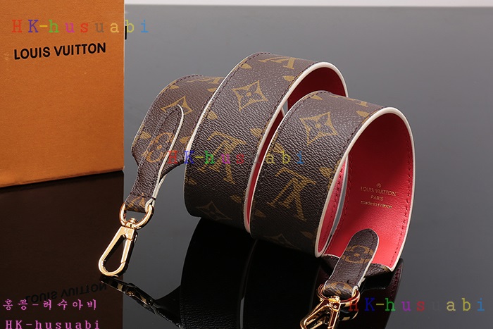 NEW 2018SS  ���̺��� ���׷� ��Ʈ�� J02287