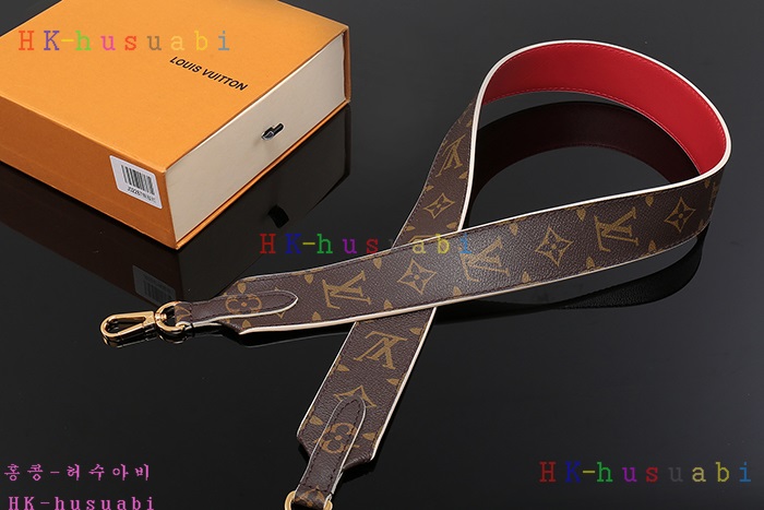 NEW 2018SS  ���̺��� ���׷� ��Ʈ�� J02287