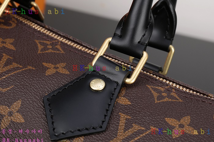 �ڹ̷��ޡ� ���̺��� ���׷� ���ǵ� 25 M48285