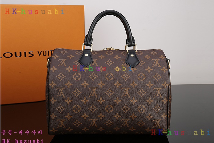 �ڹ̷��ޡ� ���̺��� ���׷� ���ǵ� 30 M48284