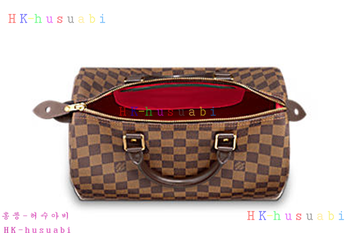 �ڹ̷��ޡ� ���̺��� �ٹ̿� ���ǵ�  N41531