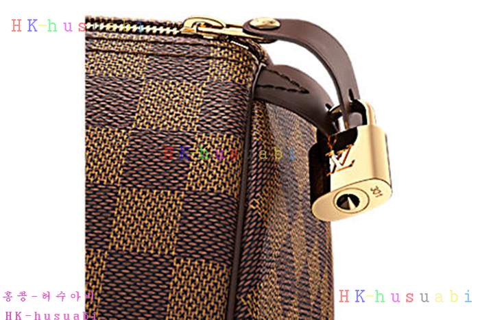 �ڹ̷��ޡ� ���̺��� �ٹ̿� ���ǵ�  N41531