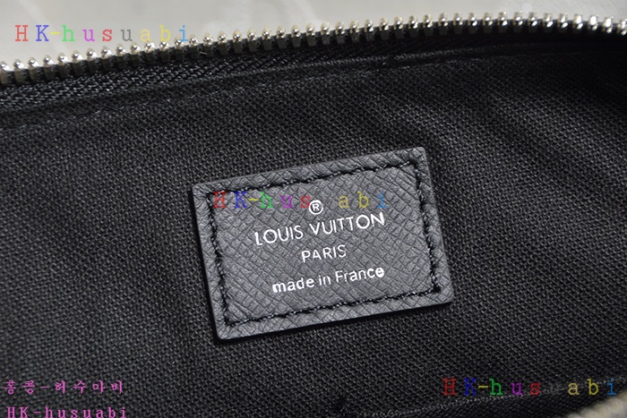 �ڹ̷��ޡ� ���̺��� �׸����� �޽����� M30238