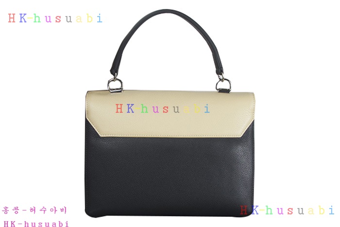 �ڹ̷��ޡ� ���̺��� ���� �ٴҶ� ���� M50252