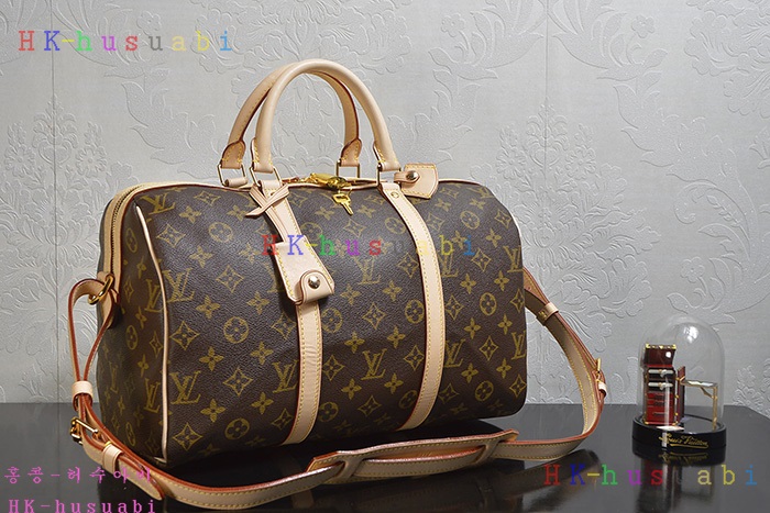 �ڹ̷��ޡ� ���̺��� ���׷� ���Ǿ����ö� M42426