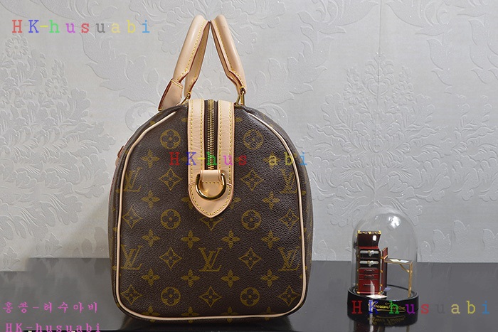 �ڹ̷��ޡ� ���̺��� ���׷� ���Ǿ����ö� M42426