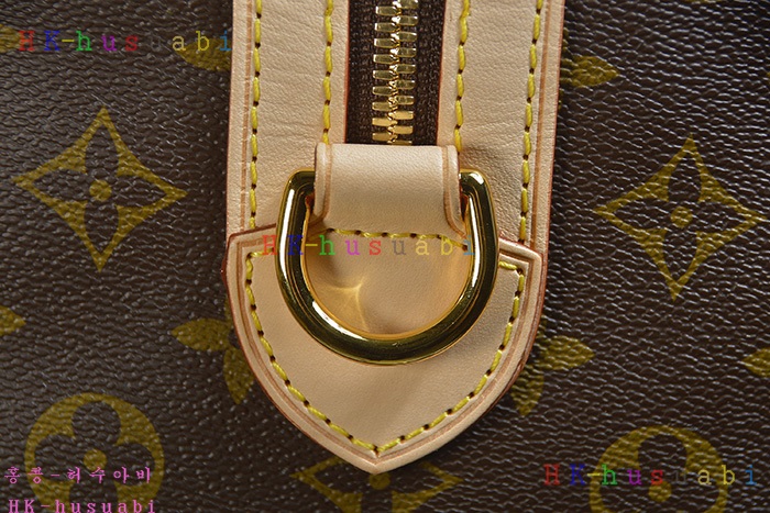 �ڹ̷��ޡ� ���̺��� ���׷� ���Ǿ����ö� M42426