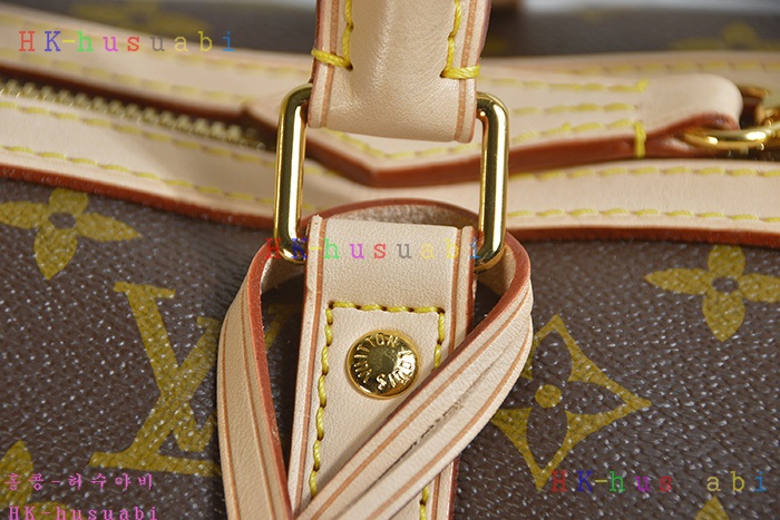 �ڹ̷��ޡ� ���̺��� ���׷� ���Ǿ����ö� M42426