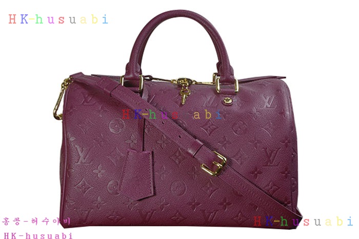 �ڹ̷��ޡ� ���̺��� �������� ���ǵ�  M40755