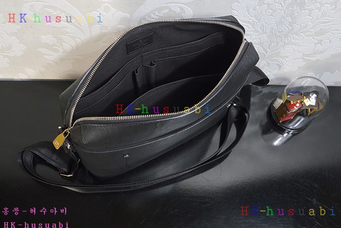 �ڹ̷��ޡ� ���̺��� �׸����� �޽����� M30238