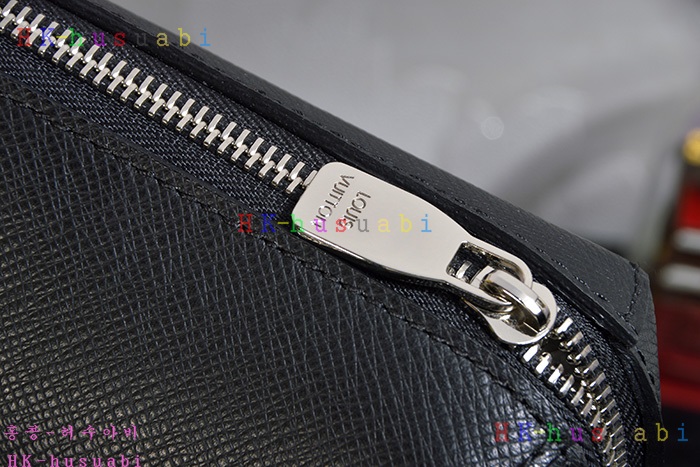 �ڹ̷��ޡ� ���̺��� �׸����� �޽����� M30505