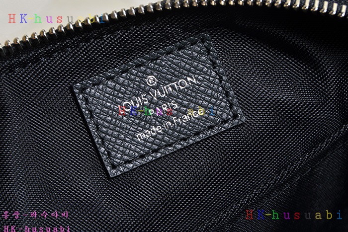 �ڹ̷��ޡ� ���̺��� �׸����� �޽����� M30505