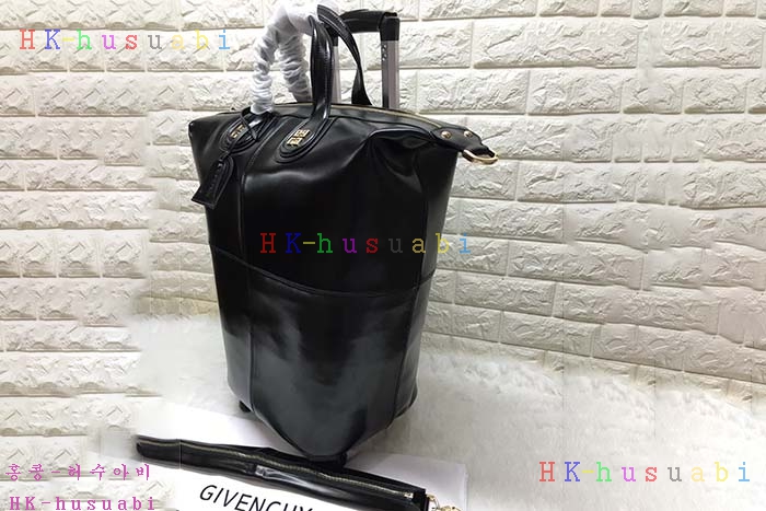 �ڹ̷��ޡ� 2018SS  ����� �����ð��� ����ĳ���� GV600010