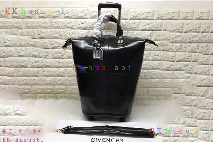 �ڹ̷��ޡ� 2018SS  ����� �����ð��� ����ĳ���� GV600010