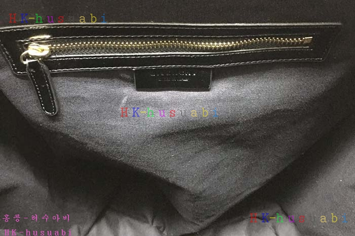 �ڹ̷��ޡ� 2018SS  ����� �����ð��� ����ĳ���� GV600010