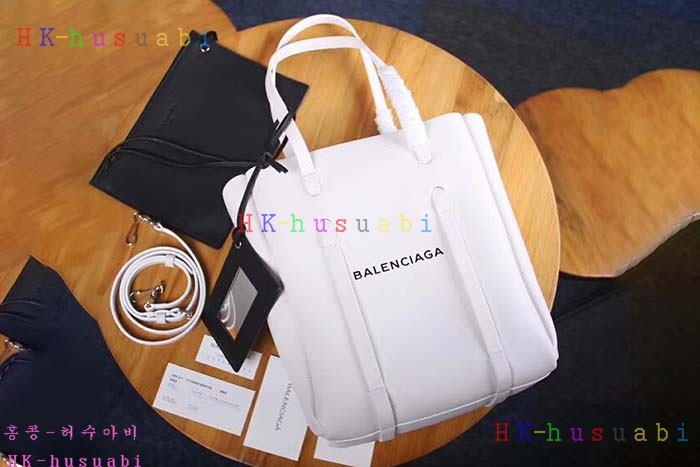 �ڹ̷��ޡ� 2018SS �߷��þư� ���긮���� ��Ʈ�� ����  BL51001