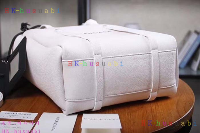 �ڹ̷��ޡ� 2018SS �߷��þư� ���긮���� ��Ʈ�� ����  BL51001