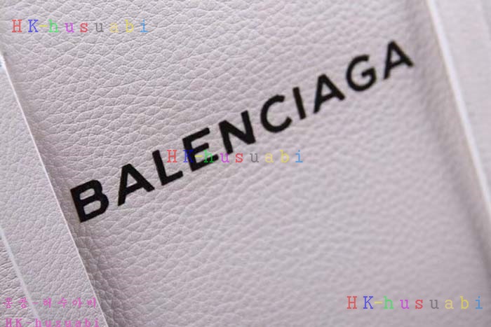 �ڹ̷��ޡ� 2018SS �߷��þư� ���긮���� ��Ʈ�� ����  BL51001