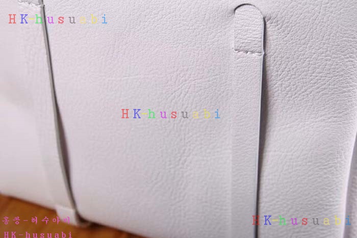 �ڹ̷��ޡ� 2018SS �߷��þư� ���긮���� ��Ʈ�� ����  BL51001