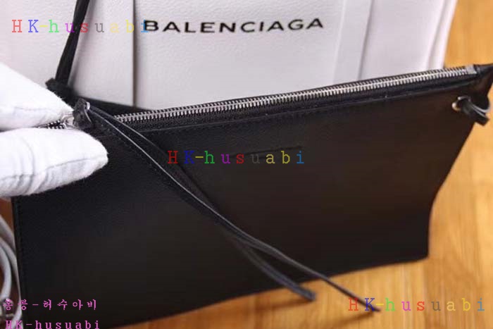 �ڹ̷��ޡ� 2018SS �߷��þư� ���긮���� ��Ʈ�� ����  BL51001