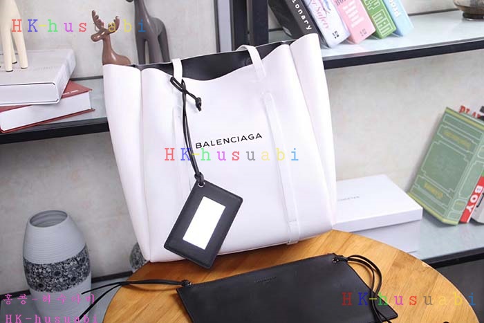 �ڹ̷��ޡ� 2018SS  �߷��þư� ���긮���� ��Ʈ�� BL51002