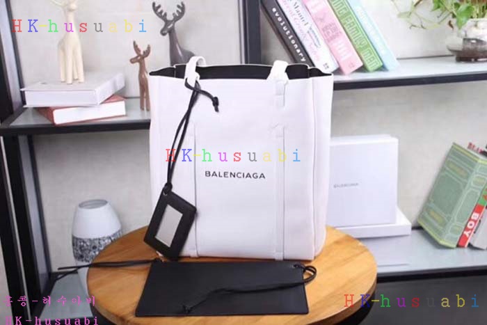 �ڹ̷��ޡ� 2018SS  �߷��þư� ���긮���� ��Ʈ�� BL51002