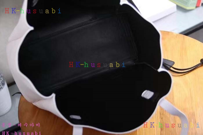 �ڹ̷��ޡ� 2018SS  �߷��þư� ���긮���� ��Ʈ�� BL51002