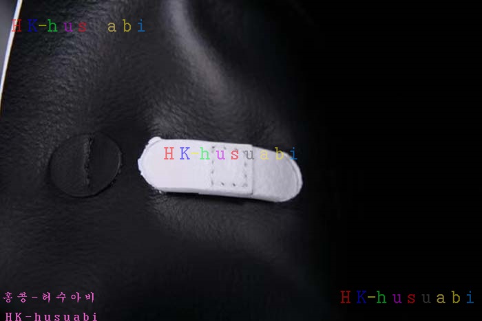 �ڹ̷��ޡ� 2018SS  �߷��þư� ���긮���� ��Ʈ�� BL51002