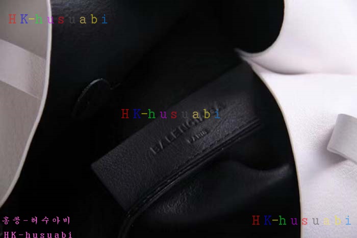 �ڹ̷��ޡ� 2018SS  �߷��þư� ���긮���� ��Ʈ�� BL51002