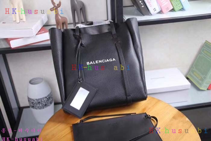 �ڹ̷��ޡ� 2018SS �߷��þư� ���긮���� ��Ʈ�� ����  BL51004