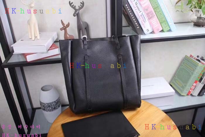 �ڹ̷��ޡ� 2018SS �߷��þư� ���긮���� ��Ʈ�� ����  BL51004