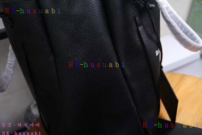 �ڹ̷��ޡ� 2018SS �߷��þư� ���긮���� ��Ʈ�� ����  BL51004