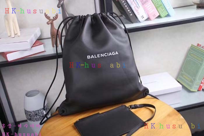 �ڹ̷��ޡ� 2018SS  �߷��þư� ���긮���� ����  BL51005