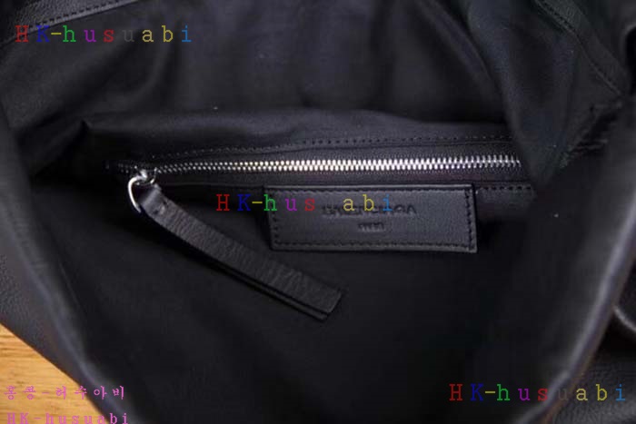 �ڹ̷��ޡ� 2018SS  �߷��þư� ���긮���� ����  BL51005