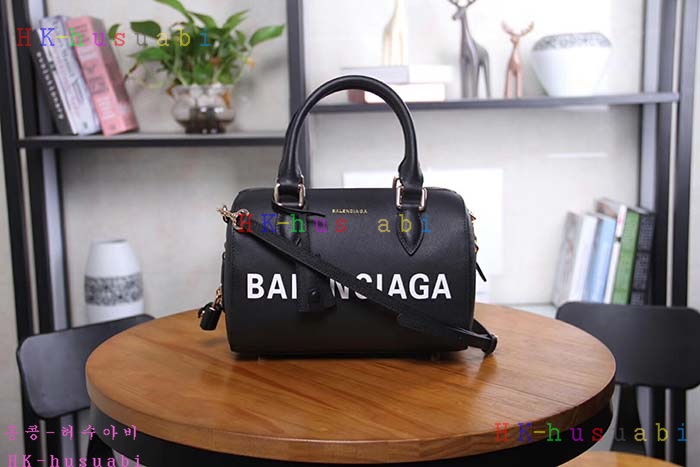 �ڹ̷��ޡ� 2018SS  �߷��þư� ���긮���� ��Ʈ��  BL51221