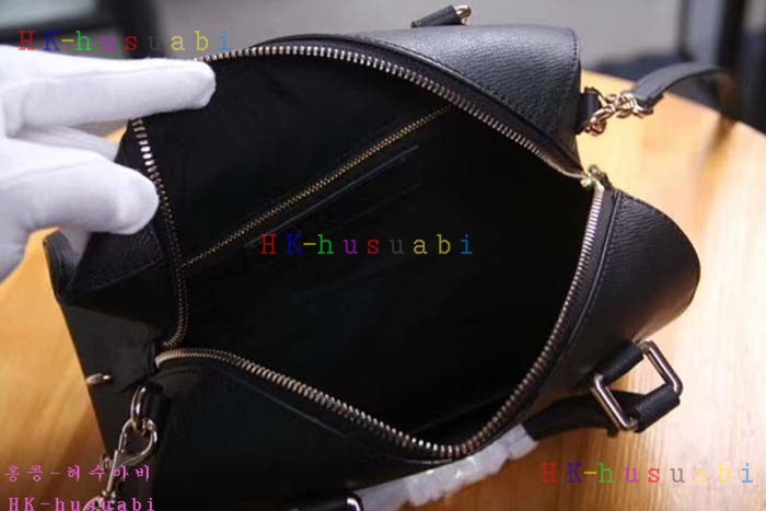 �ڹ̷��ޡ� 2018SS  �߷��þư� ���긮���� ��Ʈ��  BL51221