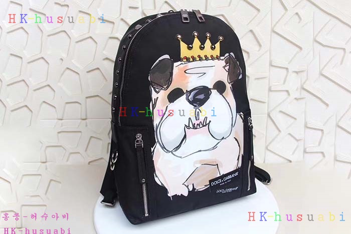 NEW 2018SS  ��ü�����ٳ� �Ż���� DG41770