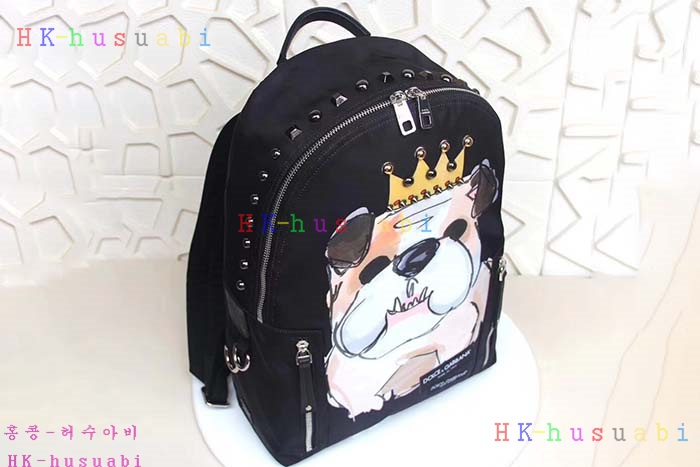 NEW 2018SS  ��ü�����ٳ� �Ż���� DG41770