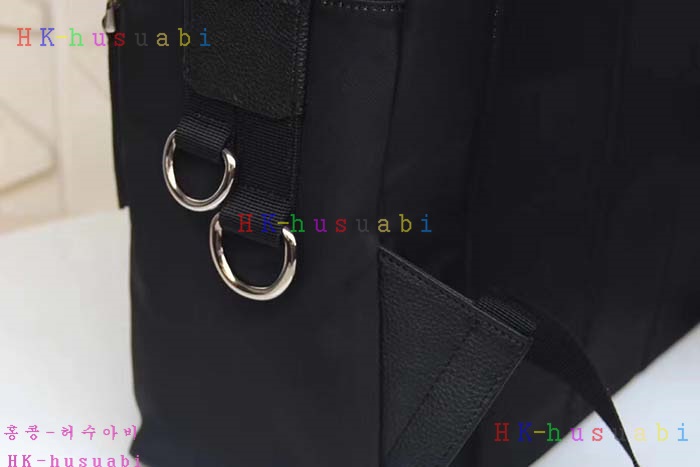 NEW 2018SS  ��ü�����ٳ� �Ż���� DG41770