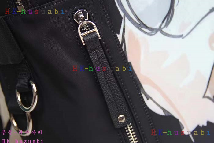 NEW 2018SS  ��ü�����ٳ� �Ż���� DG41770